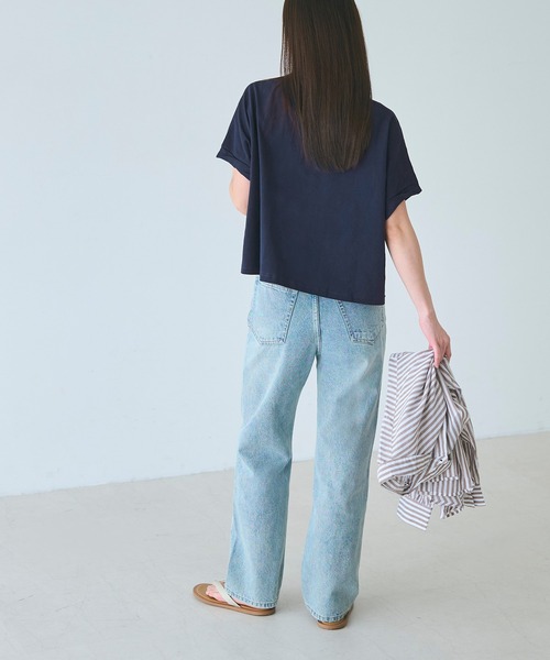 Straight Up Tシャツ 沖縄限定 Mサイズ セット Straight up Tシャツ