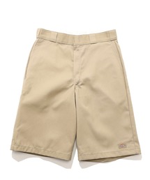 STYLISE（スタイライズ）の「【Dickies】13INCH POCKET WORK SHORT 42283（その他パンツ）」