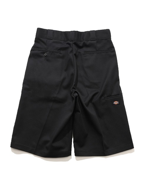 セール】【Dickies】13INCH POCKET WORK SHORT 42283（その他パンツ