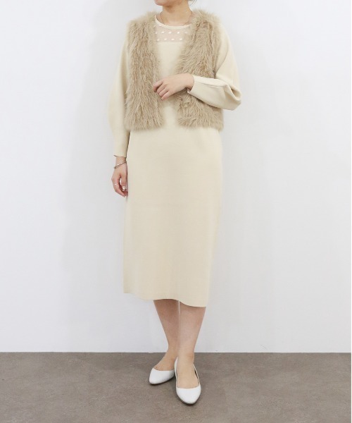 毘沙門亀甲柄の宮古上布 m4143