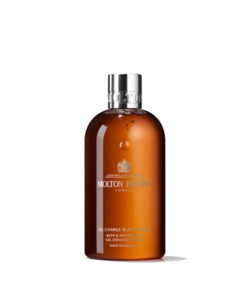 MOLTON BROWN(guE)̃ubNybp[ oXV[WF 300mlbguE MOLTON BROWN(Ό/{fB\[v)