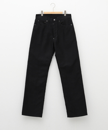 Maison Margiela マルジェラ S50KA0530 S44330 Maison Margiela / メゾン マルジェラ： DRAWSTRING TROUSER