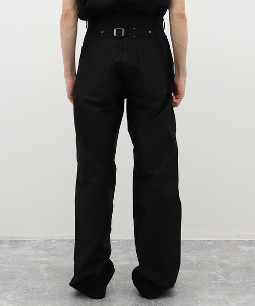 Maison Margiela（メゾンマルジェラ）の「Maison Margiela (メゾン