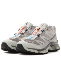 SALOMON XT-4 OG / サロモン XT-4 OG