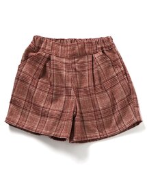 Seraph（セラフ）の「まいにちショートパンツ（その他パンツ）」
