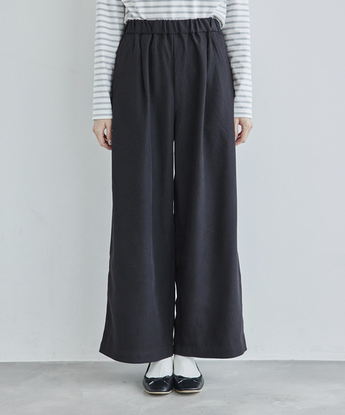 【組み合わせ変更・専用】　プルメリエ × ロペピクニック　パンツスーツ 楽天市場】ロペピクニック スーツ（スーツ・セットアップ