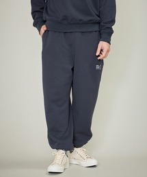 JACK & MARIE（ジャックアンドマリー）の「GORDON MILLER PRO VIBTEX　スウェットパンツ 020（スウェットパンツ）」