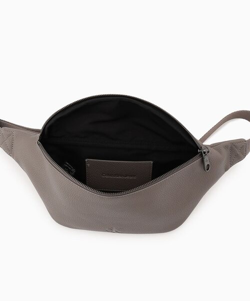 Calvin Klein（カルバン・クライン）の「ウルトラライトウエストバッグ