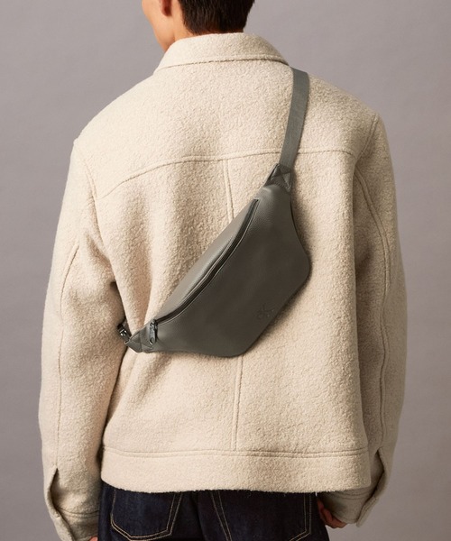 CK Jeans■(M.W) Ultra Light Tote Bag■送料込 CK Jeans□(M.W) Ultra Light Tote Bag□送料込 (Calvin Klein