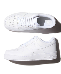 NIKE | ▼NIKE / AIRFORCE 1(スニーカー)