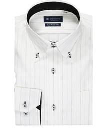 TOKYO SHIRTS(gELEVc)̒`Ԉm[AC hDG{bg[j rWlXCVci傫TCYETCYj(rWlXVc)