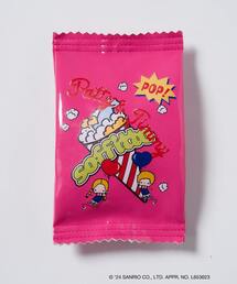 SOFFITTO（ソフィット）の「【Soffitto×PATTY&JIMMY】コラボ　スナックポーチ（ポーチ）」