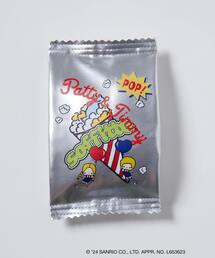 SOFFITTO（ソフィット）の「【Soffitto×PATTY&JIMMY】コラボ　スナックポーチ（ポーチ）」