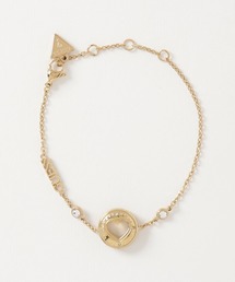 ROLLING HEART BRACELET ブレスレット
