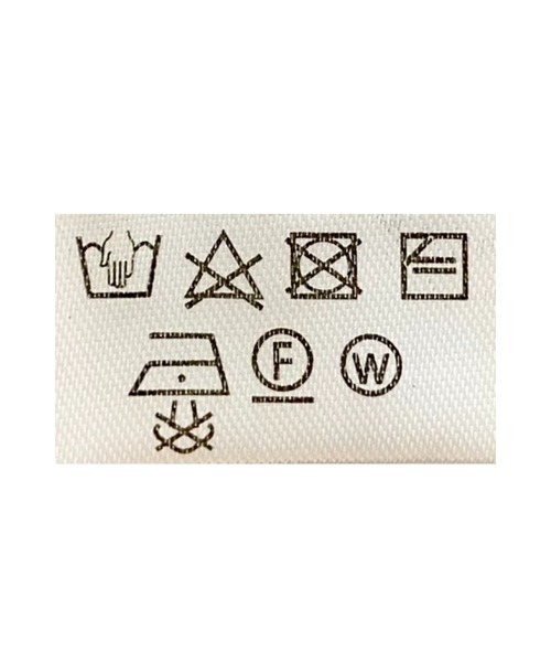 d.i.a.♡新品 ラメ入りアームウォーマー付きニット ○ラメシャギーアームウォーマーニット○（ニット/セーター）｜M