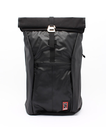 CHROME | 【CHROME】CHROMEYALTA(バックパック/リュック)