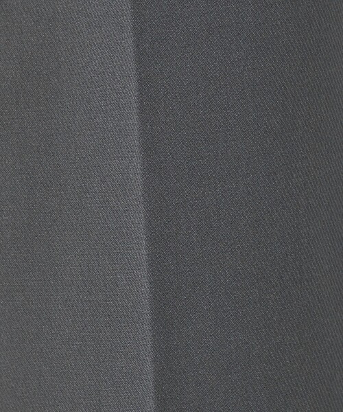 green label relaxing(グリーンレーベルリラクシング)の「TRカルゼ 裏起毛 オルマイ パンツ -ウォッシャブル・ストレッチ-(その他パンツ・メンズ・ブラック/ベージュ/ネイビー/ダークグレー/モカ・S/M/L/XL)」の13枚目の写真