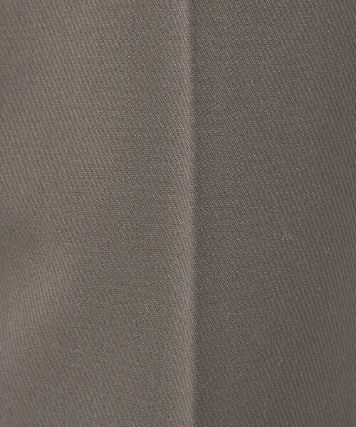 green label relaxing(グリーンレーベルリラクシング)の「TRカルゼ 裏起毛 オルマイ パンツ -ウォッシャブル・ストレッチ-(その他パンツ・メンズ・ブラック/ベージュ/ネイビー/ダークグレー/モカ・S/M/L/XL)」の15枚目の写真