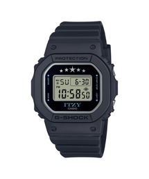 G-SHOCK(W[VbN)ITZYR{[Vf / GMD-S5610IT-1JR(fW^rv)