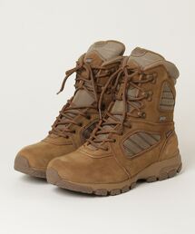 HI-TEC(nCebN)́yT5zyHI-TECzMagnum 8.0 Lynx WP Tactical Military Boot(u[c)