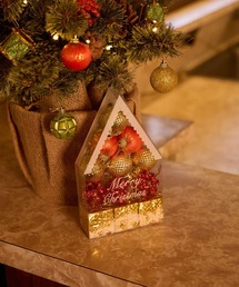 niko and...(jRAh)́y2024XmaszI[igZbg12(CeAG)