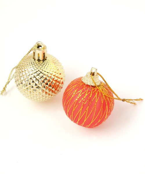 のんき屋さん専用　X'masオーナメントセット のんき屋さん専用 X'masオーナメントセット のんき屋さん専用 X'mas