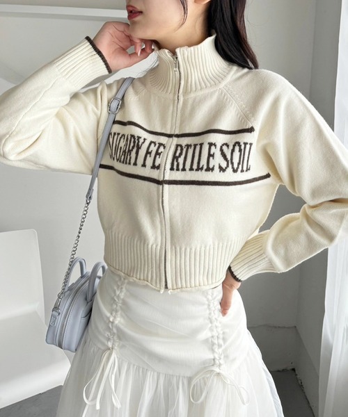 one after another NICE CLAUP（ワンアフターアナザーナイスクラップ