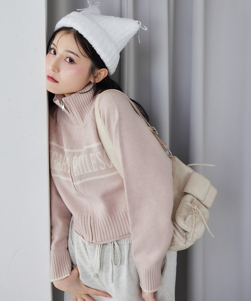 one after another NICE CLAUP（ワンアフターアナザーナイスクラップ