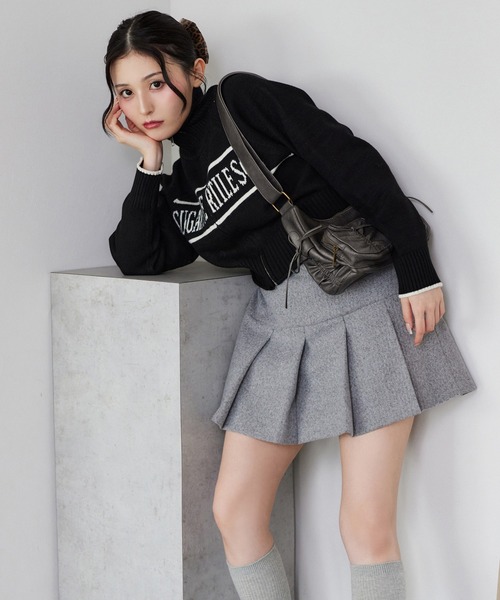 one after another NICE CLAUP（ワンアフターアナザーナイスクラップ