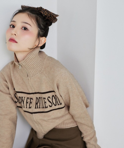 one after another NICE CLAUP（ワンアフターアナザーナイスクラップ