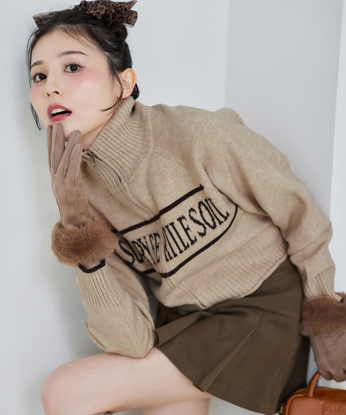 one after another NICE CLAUP（ワンアフターアナザーナイスクラップ