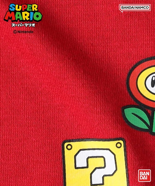 【マリオ】 旧タグ”ナンバリングペイント”襤褸　スウェット マリオ様専用】 旧タグ”ナンバリングペイント”襤褸 スウェット