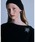 IRIS47�i�C���X�t�H�[�Z�u���j�́u�yIRIS 47�zbubble pearl earring/�o�u�� �p�[�� �C�������O�i�C�������O�j�v�b�l�C�r�[