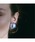 IRIS47�i�C���X�t�H�[�Z�u���j�́u�yIRIS 47�zbubble pearl earring/�o�u�� �p�[�� �C�������O�i�C�������O�j�v�b�O���[