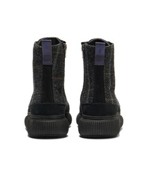 Onitsuka Tiger（オニツカタイガー）の「DELECITY BOOT / デレシティ