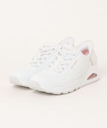 SKECHERS（スケッチャーズ）のファッション通販 - ZOZOTOWN