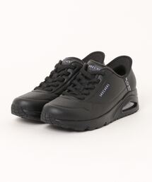 SKECHERS | 《SKECHERS》UNO - EASY-AIR(スニーカー)