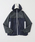 WhimsyiEBW[j́uyWhimsy / EBW[zVILLAIN JACKETȋAE^[jvblCr[