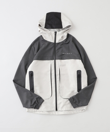 Whimsy(EBW[)́yWhimsy / EBW[zVILLAIN JACKET(̑AE^[)
