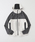 WhimsyiEBW[j́uyWhimsy / EBW[zVILLAIN JACKETȋAE^[jvbO[