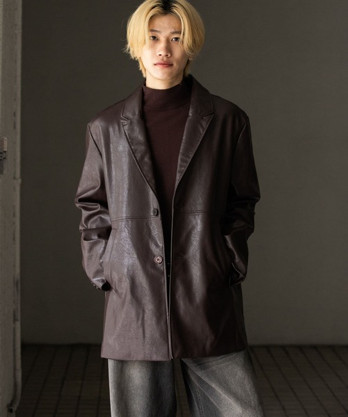 SENSE OF PLACE by URBAN RESEARCH（センスオブプレイスバイアーバン