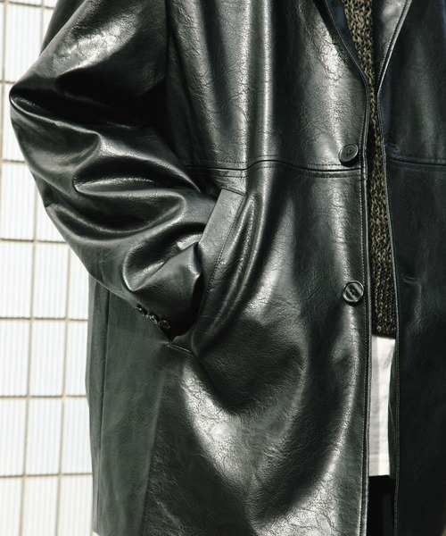 SENSE OF PLACE by URBAN RESEARCH（センスオブプレイスバイアーバン