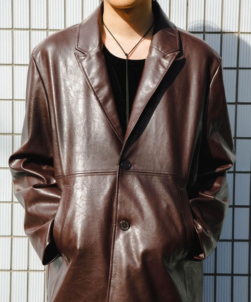 ジャケット・アウター kazu phenix（プラスフェニックス） L-7.2 DOWN JACKET / ゴアテックス