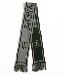 ゾーマ★Aries No problemo A/W サッカーマフラー サッカー」に該当するマフラーファッション通販 - ZOZOTOWN