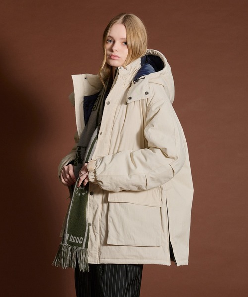 セール】SOCCER MUFFLER /サッカーマフラー（マフラー