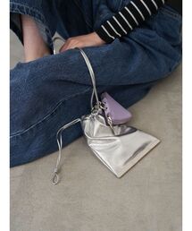 ELENDEEK | マルチショルダーバッグ(ショルダーバッグ)