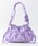 OUTDOOR PRODUCTS�i�A�E�g�h�A�v���_�N�c�j�́uOUTDOOR PRODUCTS/�A�E�g�h�A�v���_�N�c�@�i��n���h�o�b�O�i�n���h�o�b�O�j�v�b�p�[�v��