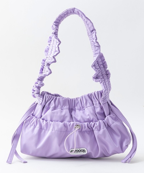 heaven's Door vol.1 +2 +3 +7 ヘブンズ・ドア