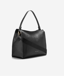 専用ページ★ COLE HAAN Callie キャリー ゴールド 23.5 COLE HAAN コールハーン Callie キャリー ゴールド 23.5