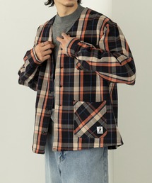 未使用☆トゥーカンサーフィン スウェット セットアップ Mサイズ ブランド古着Toucan Surfing｜トゥーカンサーフィンのスウェット